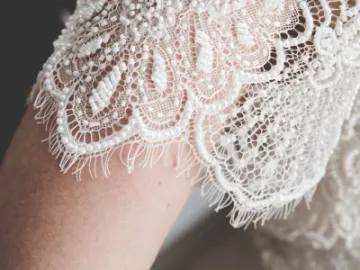 Mr & Mrs Green Final Edit (140 of 984)