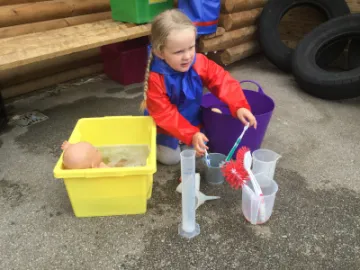 Image: 2F1428DB-D810-40C3-ACB1-5FAC59319BF6