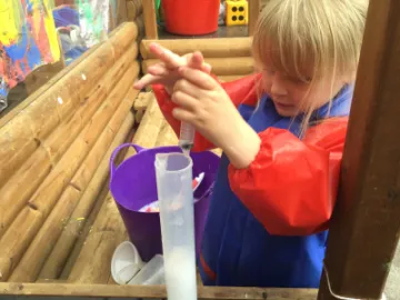 Image: 6ECE3177-A91C-4D0D-AD6A-28DE4C9C9711