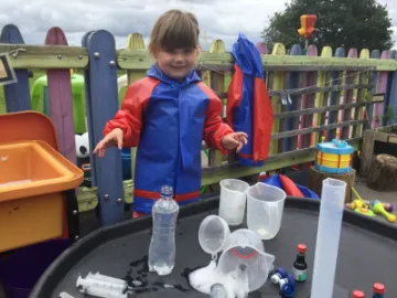 Image: 32966E97-1132-4A08-B64B-C13616164FE4