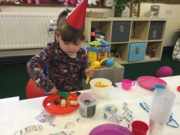 BAAFD884-5104-4F7E-9558-F174D7B63610