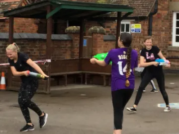 A99523B3-076B-45F5-9766-A4C84707EBA4