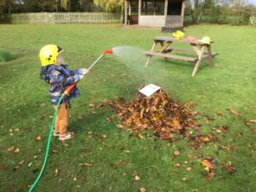 Image: 2380AC7C-8154-441C-9868-683D31A655FF