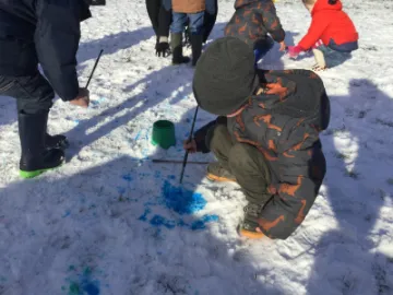 Image: 5831DCE4-9355-42CC-86B9-8DF31607C264