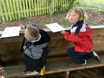 Image: 3EF4C3CC-AF53-4902-9562-D1E8A33C6C7D