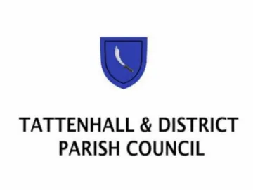 Image: 6AFE3322-C229-43C0-93DA-94A1876E09D2