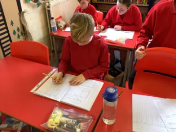 Image: 1BEC6E8C-5618-433B-864F-6287C3F2B239