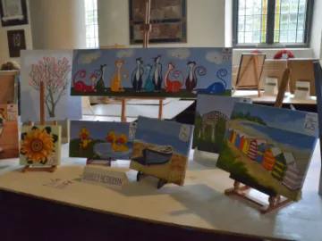 PlantSale2022 05 01 24