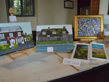 PlantSale2022 05 01 25