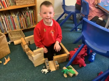 Image: 952E7185-54BD-4EFF-9730-69556659C3EC