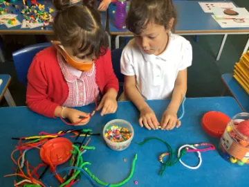 Image: 93DCF4BB-E58B-470E-A98E-AF9F010762B8