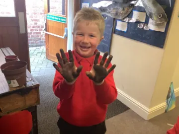 ED702582-E8DC-43F1-9A2E-6663F7C0E2C9