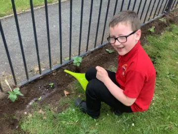 F3FB9F91-DFBE-48E7-A13B-8B9C66A9E14D