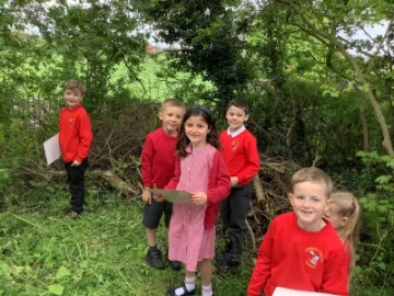 Image: 6862FDDA-416E-476D-804B-0A5CFB87FDCF