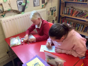 Image: 934B6531-5FF5-4284-9CA5-C8BA5734F8F2