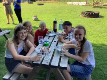 Image: 195FE5C5-B90E-4817-9BF9-2049AF21EAF5