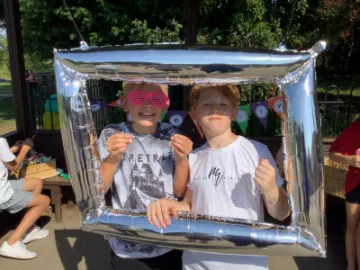 Image: 14D65E9B-09F1-4E43-A701-C62BF8804704