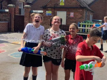 Image: 5F0ED01D-56A2-42F4-8B98-7D735A0ACB08