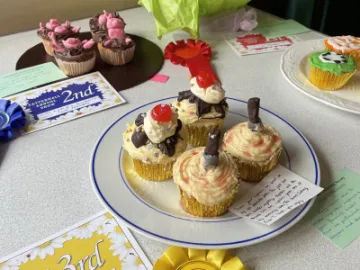 Image: 6FA0E85F-B796-4BBB-8B16-C7CCB65C88FF