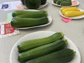 F1DCD4CC-7A51-48D8-9733-60B2B7AAFAB1