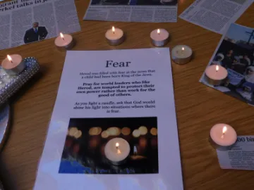 Image: 2018-01-07 10-19-32