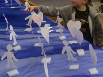 Image: 2016-02-07 Jake