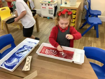 Image: 0D2CF14F-C645-44B0-953F-35CA11573773