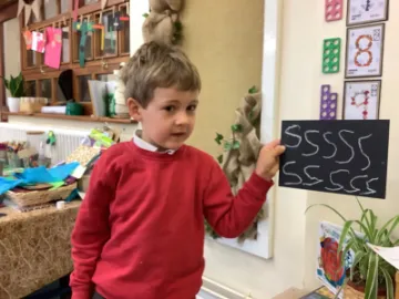 Image: 28F0C645-16F8-41DB-8690-12FDF3250DAE