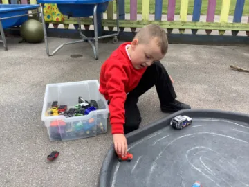 C58A9CAD-58BF-42C7-96F6-BE13C6F3EF42