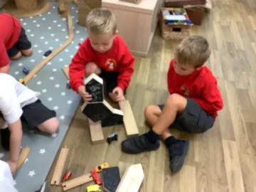 Image: 2F11BA90-1B6B-45E6-99AB-52DD186AFF89