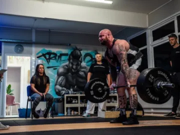 Power 53
