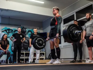 Power 65