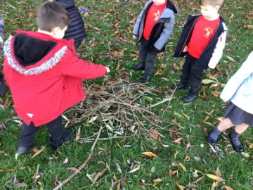 E4818E5D-AA57-4757-B6FE-3FB8ACADCE87