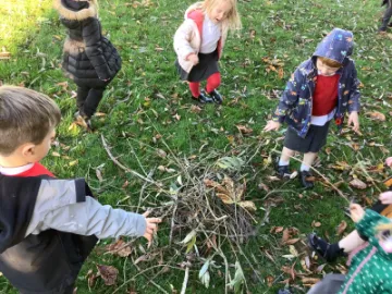 Image: 40E2C0B6-2D32-4D55-A00F-502614A80D61