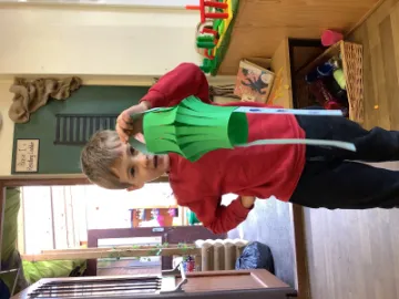 DBEBD6B9-7A4C-45E1-A45B-852E9FB7AB09