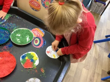 EDADA6C8-F113-4839-81EC-CD7DC9D55858