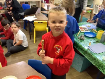 C6C438DE-9FED-4FD9-B569-FDAEAB4DD54C