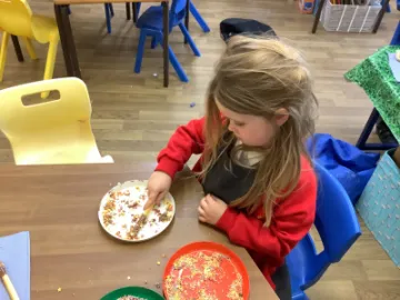 E92226BD-E1BF-487D-B9AD-6F9585ED4F1B