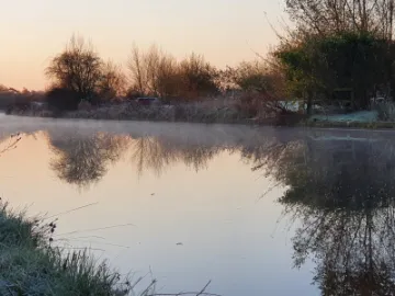 Image: 20211125_080912