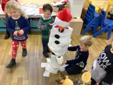 BA077712-26F6-43A0-9D76-2ADD482DE937