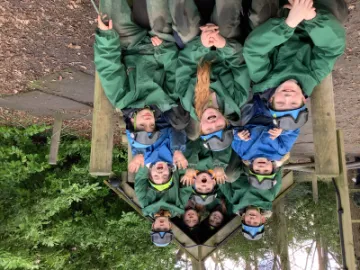 FA747647-A7D5-4315-80DF-BF407CBDE179