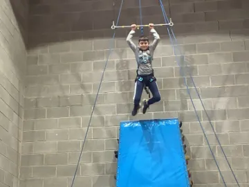 DE16DC43-EF09-462E-8435-6195CB021E09