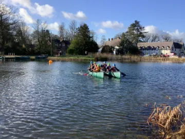 475213BB-A9A2-4A67-9396-1AD6D4C6994A