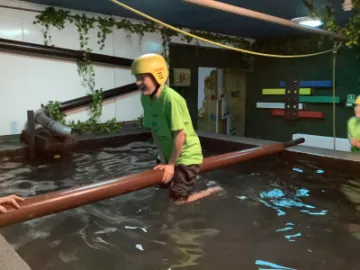 943ABFED-3FF2-4672-B692-B2BA5576CA2D