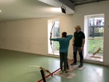 C7C9FDEF-1179-48D6-96AA-8ABFB866F506