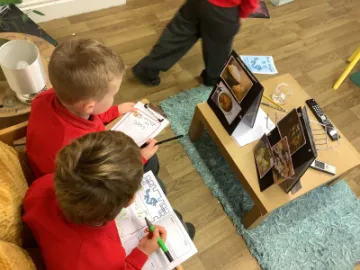 A40388F0-1C2A-4BBB-85AD-84D51C98AE88