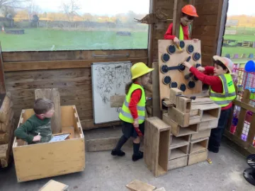 F871E65C-5362-42A5-A476-DE2CF914DEAC