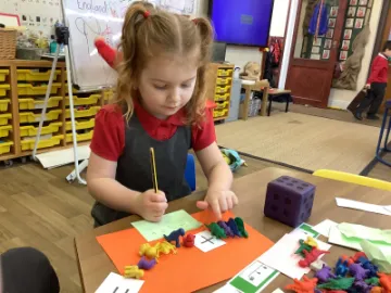 72122739-10B4-4643-968E-73123CF07024