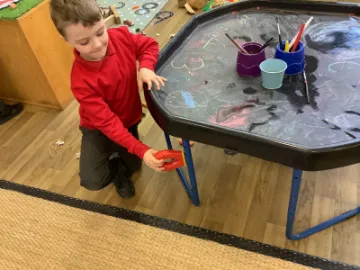 485F12B0-FE6E-455A-A97C-E6203B66C1DE