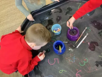 9FCEC5B6-08D6-490B-9BAB-34DBD0E498C8